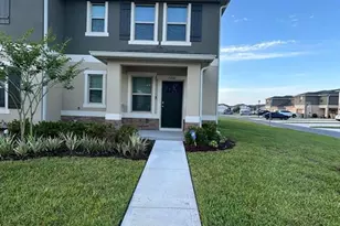 2000 Rankin St, Kissimmee, FL 34744 - Photo 1