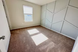 3596 Southern Cross Loop, Kissimmee, FL 34744 - Photo 10
