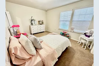 3596 Southern Cross Loop, Kissimmee, FL 34744 - Photo 10