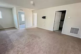 3596 Southern Cross Loop, Kissimmee, FL 34744 - Photo 6