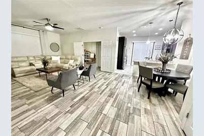 3596 Southern Cross Loop, Kissimmee, FL 34744 - Photo 2