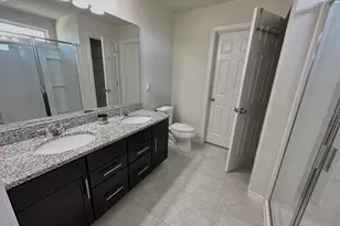 3596 Southern Cross Loop, Kissimmee, FL 34744 - Photo 14