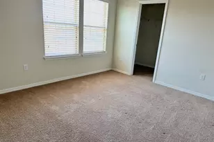 3596 Southern Cross Loop, Kissimmee, FL 34744 - Photo 8