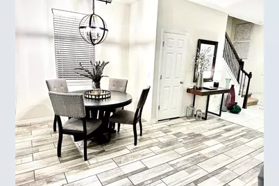 3596 Southern Cross Loop, Kissimmee, FL 34744 - Photo 4