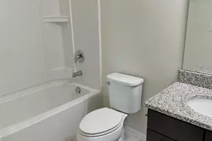 3596 Southern Cross Loop, Kissimmee, FL 34744 - Photo 12