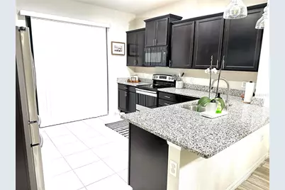3596 Southern Cross Loop, Kissimmee, FL 34744 - Photo 8