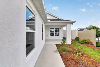 1674 Cadorette Drive, The Villages, FL 34762 - Photo 2