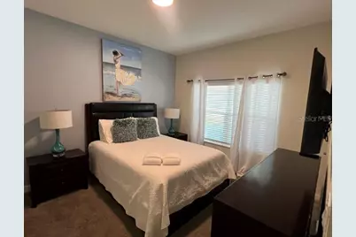 420 Ocean Course Avenue, Davenport, FL 33896 - Photo 8