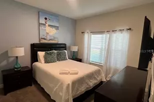 420 Ocean Course Ave, Davenport, FL 33896 - Photo 8