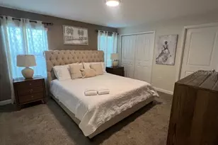 420 Ocean Course Ave, Davenport, FL 33896 - Photo 6