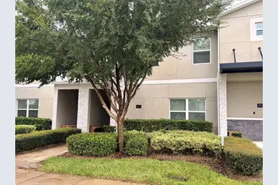 420 Ocean Course Avenue, Davenport, FL 33896 - Photo 2