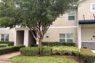 420 Ocean Course Ave, Davenport, FL 33896 - Photo 2