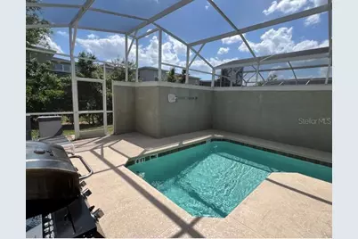 420 Ocean Course Avenue, Davenport, FL 33896 - Photo 12
