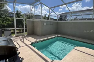 420 Ocean Course Ave, Davenport, FL 33896 - Photo 12
