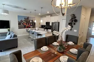 420 Ocean Course Ave, Davenport, FL 33896 - Photo 4