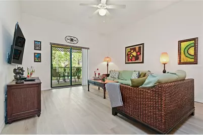 3060 Pirates Retreat Court #302, Kissimmee, FL 34747 - Photo 2