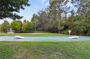3060 Pirates Retreat Ct, Kissimmee, FL 34747 - Photo 40