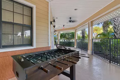 3060 Pirates Retreat Court #302, Kissimmee, FL 34747 - Photo 32