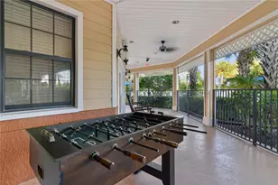 3060 Pirates Retreat Ct, Kissimmee, FL 34747 - Photo 32