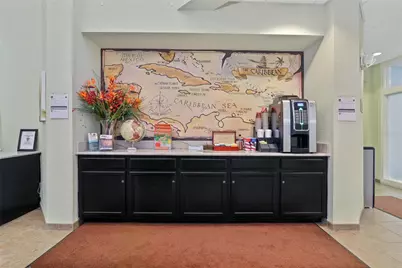 3060 Pirates Retreat Court #302, Kissimmee, FL 34747 - Photo 34