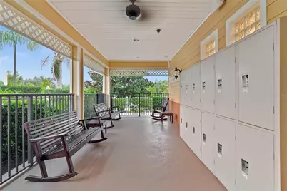 3060 Pirates Retreat Court #302, Kissimmee, FL 34747 - Photo 44