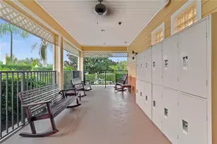3060 Pirates Retreat Ct, Kissimmee, FL 34747 - Photo 44