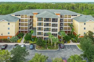 3060 Pirates Retreat Ct, Kissimmee, FL 34747 - Photo 1