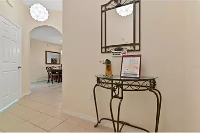 3060 Pirates Retreat Court #302, Kissimmee, FL 34747 - Photo 28
