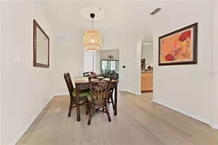 3060 Pirates Retreat Ct, Kissimmee, FL 34747 - Photo 24