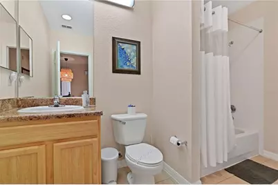 3060 Pirates Retreat Court #302, Kissimmee, FL 34747 - Photo 20