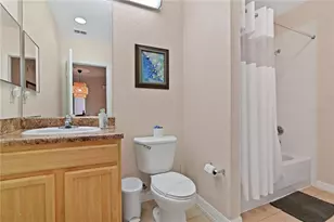 3060 Pirates Retreat Ct, Kissimmee, FL 34747 - Photo 20