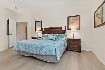 3060 Pirates Retreat Court #302, Kissimmee, FL 34747 - Photo 26