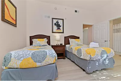 3060 Pirates Retreat Court #302, Kissimmee, FL 34747 - Photo 22