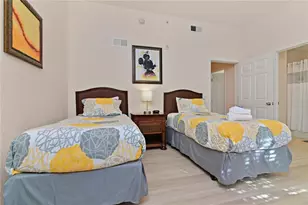 3060 Pirates Retreat Ct, Kissimmee, FL 34747 - Photo 22