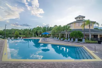 3060 Pirates Retreat Court #302, Kissimmee, FL 34747 - Photo 4
