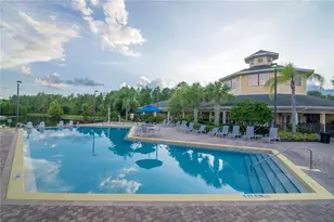 3060 Pirates Retreat Ct, Kissimmee, FL 34747 - Photo 4