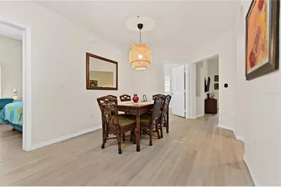 3060 Pirates Retreat Court #302, Kissimmee, FL 34747 - Photo 18