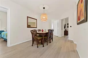 3060 Pirates Retreat Ct, Kissimmee, FL 34747 - Photo 18
