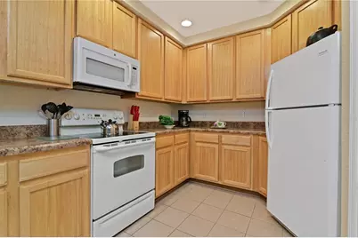 3060 Pirates Retreat Court #302, Kissimmee, FL 34747 - Photo 12