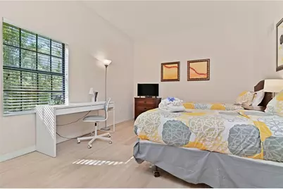3060 Pirates Retreat Court #302, Kissimmee, FL 34747 - Photo 16