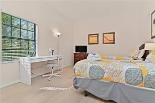 3060 Pirates Retreat Ct, Kissimmee, FL 34747 - Photo 16