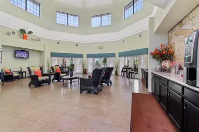 3060 Pirates Retreat Court #302, Kissimmee, FL 34747 - Photo 42