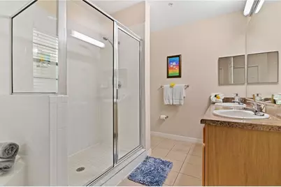 3060 Pirates Retreat Court #302, Kissimmee, FL 34747 - Photo 6