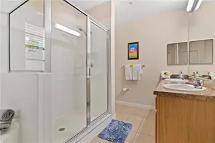 3060 Pirates Retreat Ct, Kissimmee, FL 34747 - Photo 6