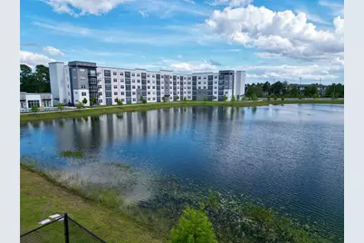 5579 Millenia Park Boulevard #310, Orlando, FL 32839 - Photo 14