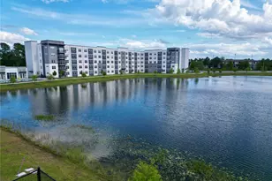 5579 Millenia Park Blvd, Orlando, FL 32839 - Photo 14