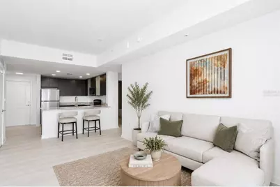 5579 Millenia Park Boulevard #310, Orlando, FL 32839 - Photo 2