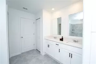 581 Bell Prairie Cir, Lake Wales, FL 33859 - Photo 20