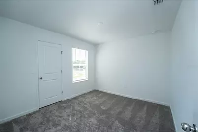 581 Bell Prairie Circle, Lake Wales, FL 33859 - Photo 28