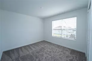 581 Bell Prairie Cir, Lake Wales, FL 33859 - Photo 26